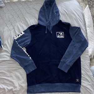 American Eagle Hoodie